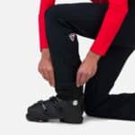 ROSSIGNOL ORIGIN SOFT SHELL PT