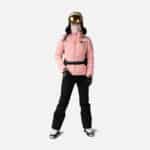 ROSSIGNOL W STACI JKT