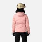 ROSSIGNOL W STACI JKT