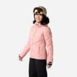 ROSSIGNOL W STACI JKT