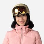 ROSSIGNOL W STACI JKT