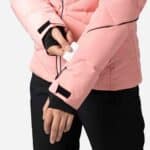 ROSSIGNOL W STACI JKT