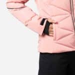 ROSSIGNOL W STACI JKT