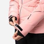 ROSSIGNOL W STACI JKT