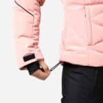 ROSSIGNOL W STACI JKT