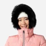 ROSSIGNOL W STACI JKT