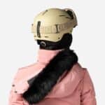 ROSSIGNOL W STACI JKT