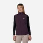 ROSSIGNOL W OPSIDE VEST