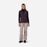 ROSSIGNOL W OPSIDE VEST