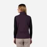 ROSSIGNOL W OPSIDE VEST