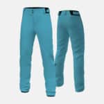 ROSSIGNOL W SKI PANT