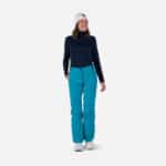 ROSSIGNOL W SKI PANT