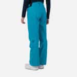 ROSSIGNOL W SKI PANT