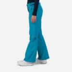 ROSSIGNOL W SKI PANT