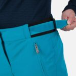 ROSSIGNOL W SKI PANT