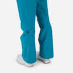 ROSSIGNOL W SKI PANT
