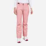 ROSSIGNOL W STACI PANT