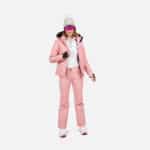 ROSSIGNOL W STACI PANT