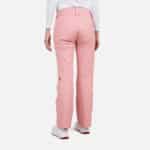 ROSSIGNOL W STACI PANT