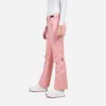 ROSSIGNOL W STACI PANT