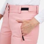 ROSSIGNOL W STACI PANT