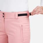 ROSSIGNOL W STACI PANT