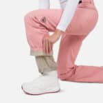 ROSSIGNOL W STACI PANT