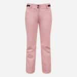 ROSSIGNOL W STACI PANT