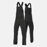 ROSSIGNOL W RELAX BIB