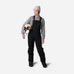 ROSSIGNOL W RELAX BIB