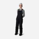 ROSSIGNOL W RELAX BIB