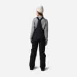 ROSSIGNOL W RELAX BIB