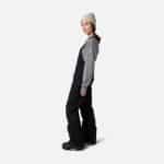 ROSSIGNOL W RELAX BIB