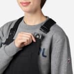 ROSSIGNOL W RELAX BIB