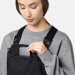 ROSSIGNOL W RELAX BIB