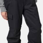 ROSSIGNOL W RELAX BIB