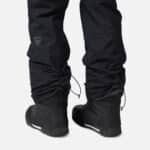 ROSSIGNOL W RELAX BIB