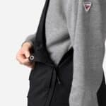 ROSSIGNOL W RELAX BIB