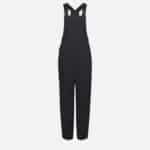 ROSSIGNOL W RELAX BIB