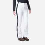 ROSSIGNOL W RESORT SOFTSHELL PANT