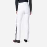 ROSSIGNOL W RESORT SOFTSHELL PANT