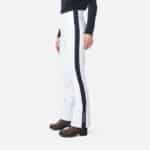 ROSSIGNOL W RESORT SOFTSHELL PANT
