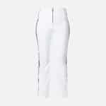ROSSIGNOL W RESORT SOFTSHELL PANT