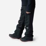 ROSSIGNOL BOY SKI PANT