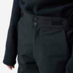 ROSSIGNOL BOY SKI PANT