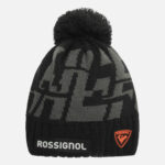ROSSIGNOL HERO POMPON