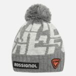 ROSSIGNOL HERO POMPON