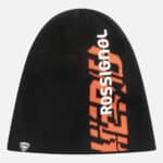 ROSSIGNOL HERO REVERSE