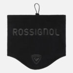 ROSSIGNOL POLAR NECK WARMER