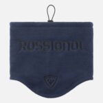 ROSSIGNOL POLAR NECK WARMER